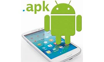 Save your time for Android - Download the APK from Habererciyes